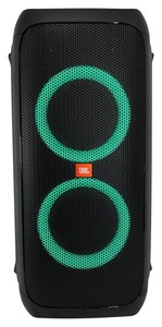 jbl rgb