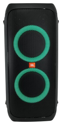 jbl party box ebay