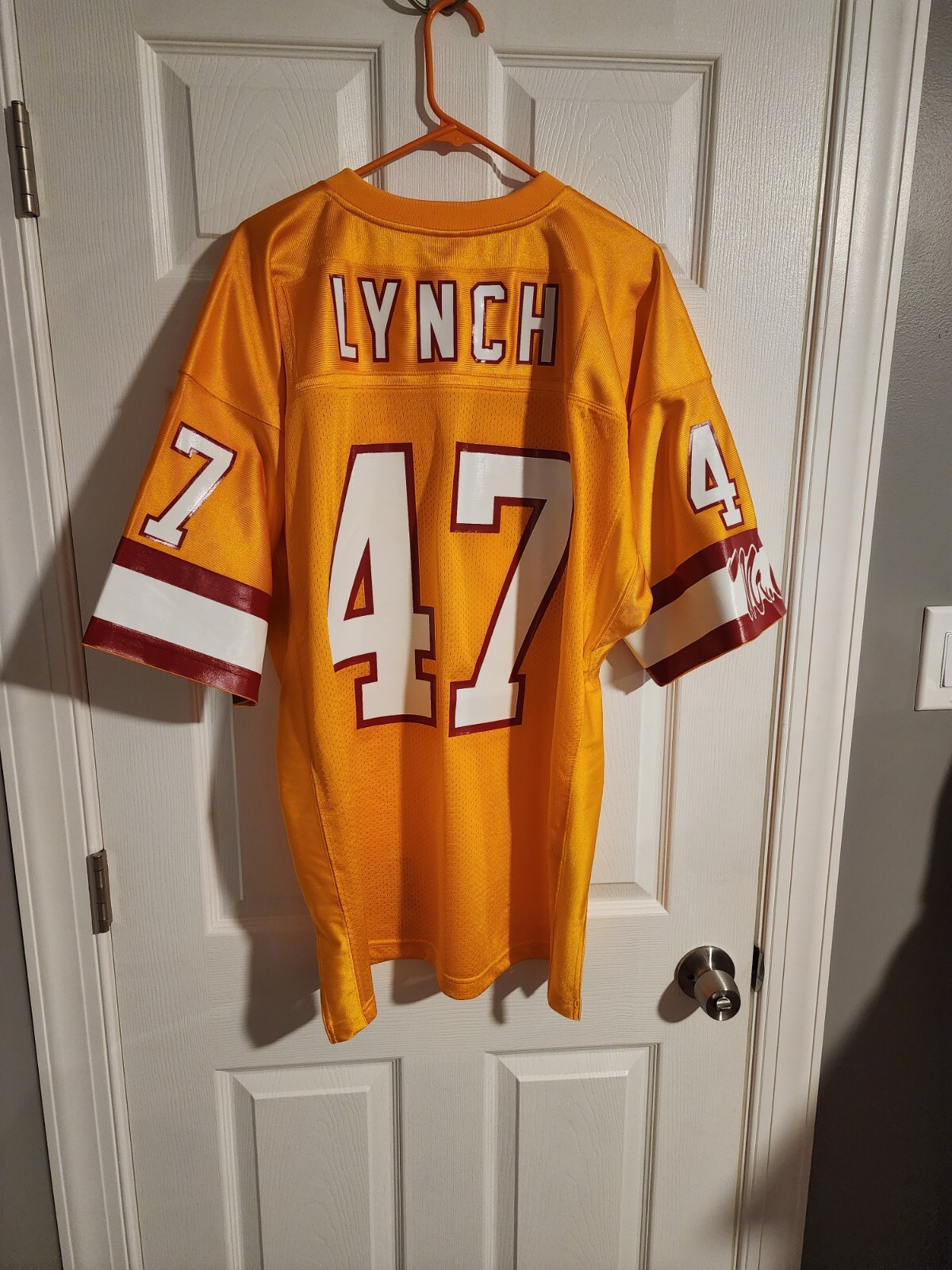 Picture 4 of 5