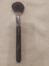 MAC Cosmetics 150 Vintage Brush Natural Hair Made In Japan