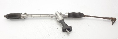 VOLKSWAGEN UP 11-20 1.0 PETROL POWER STEERING RACK 1S2423057K