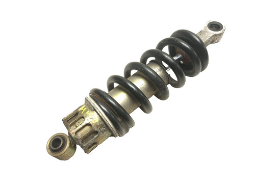 2004 Yamaha FZ6 S Rear Shock Absorber OEM