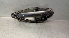 51219491461 HINTERER LINKER �USSERER GRIFF / 51219491461 / 5623615 F�R BMW X3 G