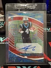 2025 Panini Absolute Tetairoa McMillan Base (RAW)