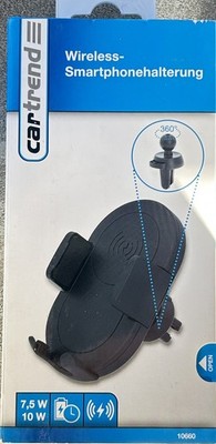 Autohandyhalter Handyhalterung Kugelgelenkhalter Universal Handyhalter 
