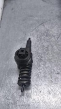 Injecteur Volkswagen BORA