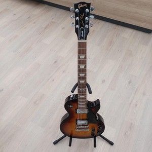 Gibson 120th Anniversary Les Paul | eBay
