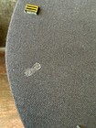 Bild 5 von 12