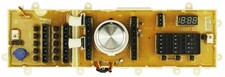 LG Washer EBR79523102/EBR79559801 Display Board Control Board Union