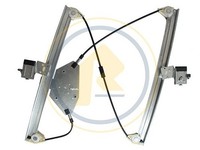 Fensterheber Vorne Links Ac Rolcar 017605 FÜR Mercedes Benz Fenstermechanismus