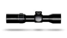 Hawke XB30 Compact 1.5-6x36 SR Crossbow Scope NEW!!!