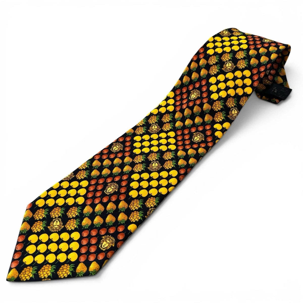 Gianni Versace Tie for sale | eBay
