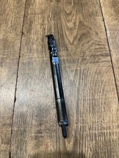 Injecteur Mercedes 206