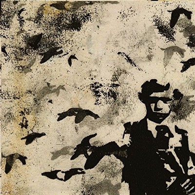 SIGUR ROS - Saeglopur - 2 CD - Single Import - **Excellent Condition**