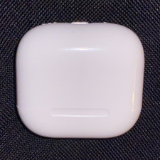 Apple AirPods 4 ANC Wireless Earbuds Bluetooth Noise Cancellation Case