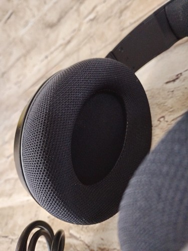 Corsair HS45 Surround Wired Stereo Gaming Headset - Carbon - Picture 5 of 5