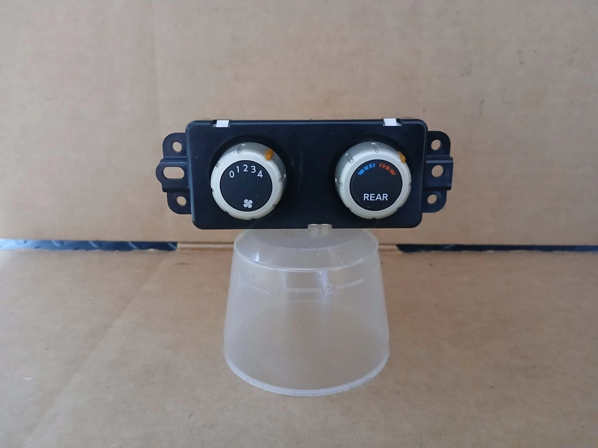 Par De Pinzas De Freno Traseras Con Soporte Para Jeep Wrangler JL 2018-2023 | Reemplazo Directo 68385514AA