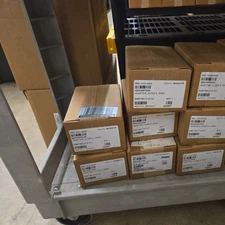 SIMPLEX 4009-9808 ADAPTER CLASS A IDNET  NEW IN BOX