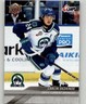 2024-25 Upper Deck CHL Carlin Dezainde #167 Swift Current Broncos