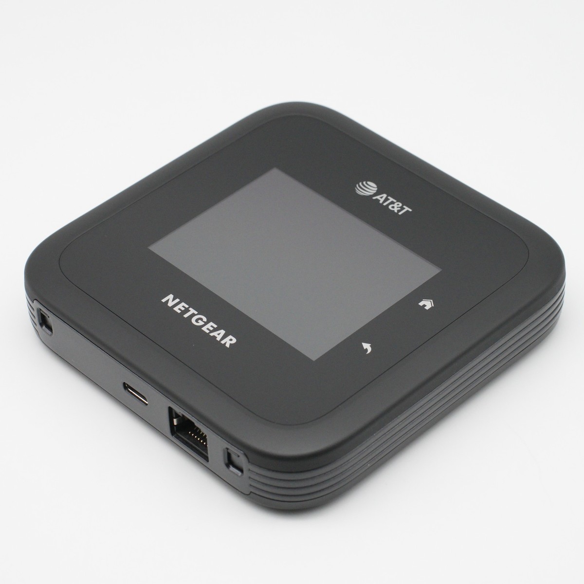 Netgear Nighthawk MR6500 M6 Pro WiFi 5G Hotspot Router AT&T 