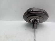 6C1614105E bremskraftverstärker SKODA FABIA NJ3 08.2014- 1.0 susop718444