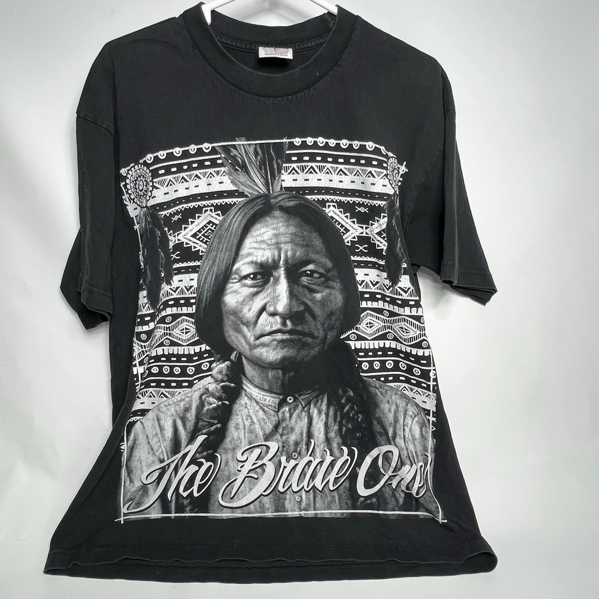 Bull T-Shirts for Men for sale | eBay