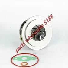 NGT1038LMSZ turbo CHRA 821042 for Renault Kadjar Kangoo Megane Scenic 1.2 TCe