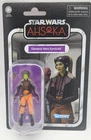 VC300 Hera Syndulla - Star Wars Vintage Collection Figure New/Sealed