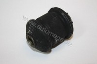 Querlenkerlager Automega 3003520351 FüR Opel Astra Cc T92 Caravan Calibra C89
