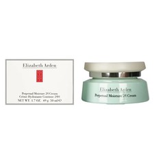 NEW SEAL--Elizabeth Arden Perpetual Moisture ...