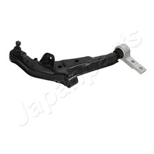 JAPANPARTS Querlenker Vorne Rechts für NISSAN ALMERA TINO (V10) BS-108R