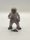 Vintage Star Wars Muftak Figure Complete Power Of The Force