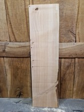 Cedar Slab Wood Live Edge (146)