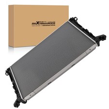Radiateur Audi A2