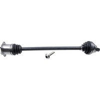 Febi Bilstein 180785 Antriebswelle FüR Vw Seat Skoda Audi Passat Touran B7 Golf