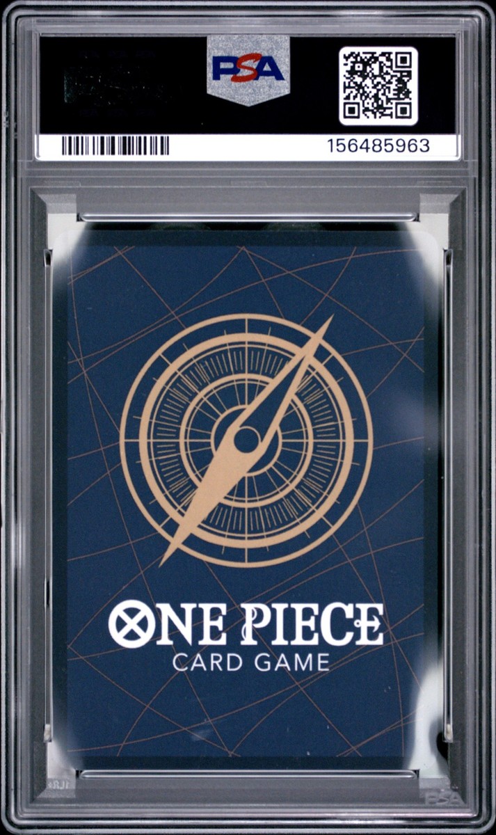Shanks (Event Pack Vol. 6) P-083 One Piece Promotion Cards Foil