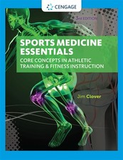 Sports Medicine Essentials : Core Concepts in...
