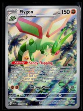 ME02: Phantasmal Flames 101/094 Flygon on eBay