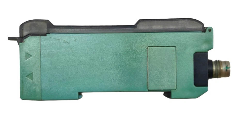 SICK 6026576 WLL190T-P330 Light Conductor Photoelectric Sensor - Image 3 of 4