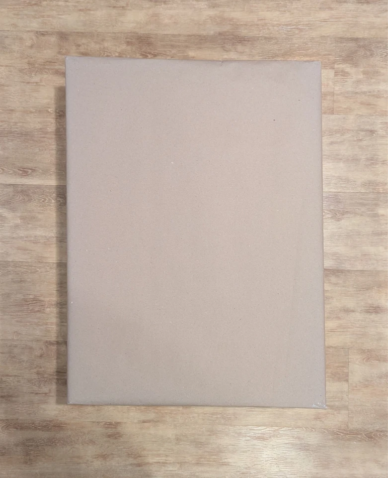 LEGO Art: The Beatles (31198) - ¡NUEVO EN CAJA CON ARTE DE MINIFIGURA LEGO FREEBIE! Foto 4 de 4