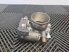 DROSSELKLAPPE BMW 4 serie (F32) Coup� 435i 3.0 24V (N55-B30A) 2013 13547597871