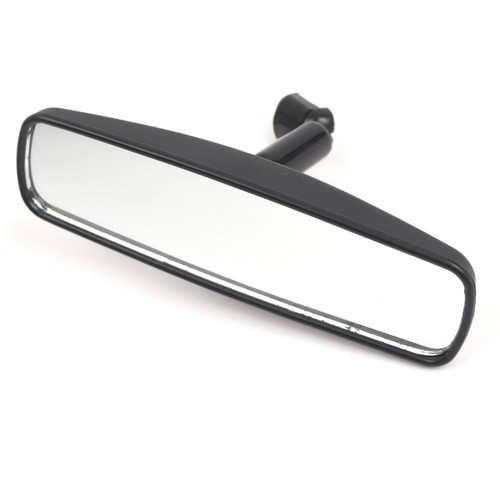 Interior Rear View Mirror OEM Rearview Mirror Practical Rearview Mirror - Picture 11 of 12
