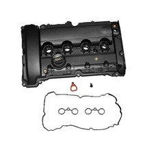 11127548196 Ventildeckel Zylinderkopfhaube f�r BMW 3'' 325i 5'' 530i 6'' 630i N53