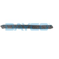 Dayco Steuerkette Passend FüR Smart Fortwo Cabrio 450 0.7 451 0.8 CDI 0.6