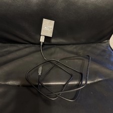 Bose PSA05F-050QBT1 Switching Power Supply Charger 5V 1A