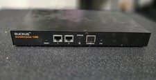 Ruckus ZD1200 ZoneDirector 1200 Smart Wireless LAN Controller