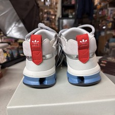 adidas TwinStrike A//D Sneakers for Men | eBay display picture 2