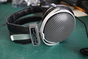 Kenwood HS 5 | eBay