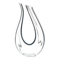 Riedel Dekanter Amadeo Fatto A Mano Black / White / Black Optical 1756/00