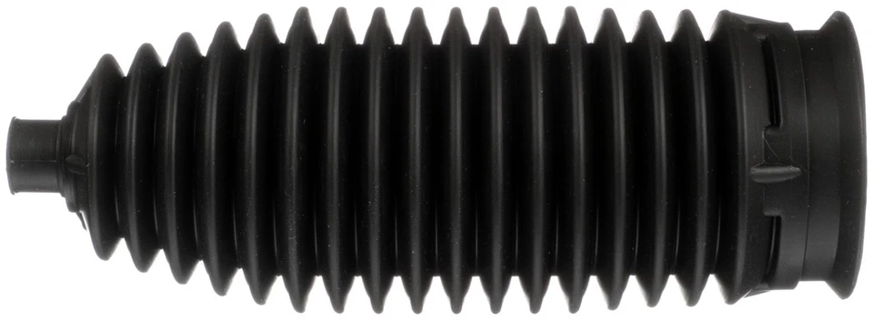 Kit de fuelle de piñón y cremallera Delphi 2014 para Honda Crosstour 2013-2015 3,5 L V6 Foto 2 de 4